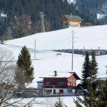 Sleeps 6 Wifi شقة