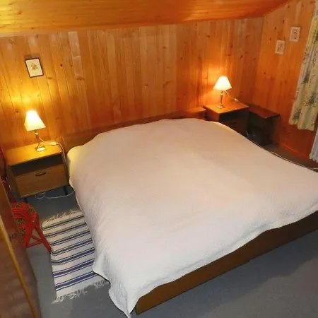 Sleeps 6 Wifi زويسمن