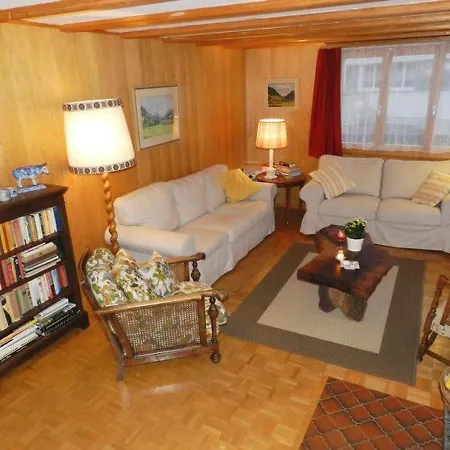 Sleeps 6 Wifi
