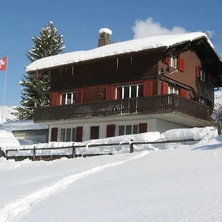 شقة Sleeps 6 Wifi