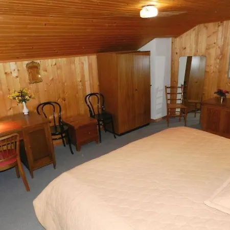 Sleeps 6 Wifi شقة زويسمن