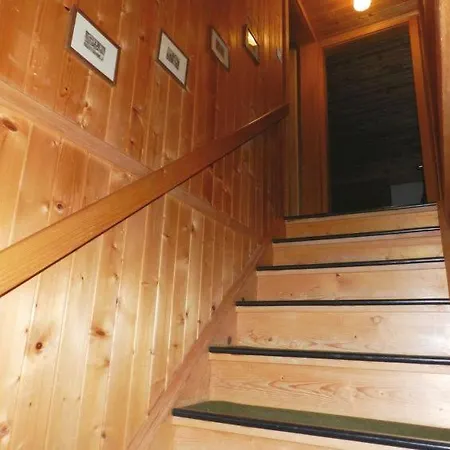 Sleeps 6 Wifi * زويسمن