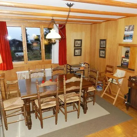 Sleeps 6 Wifi Zweisimmen