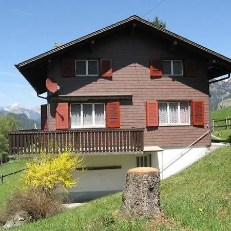 Sleeps 6 Wifi * Zweisimmen
