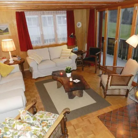 Sleeps 6 Wifi شقة *