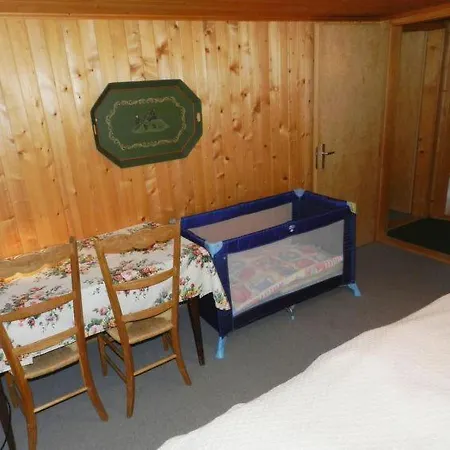 Sleeps 6 Wifi زويسمن