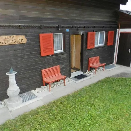 Apartment Sleeps 6 Wifi *