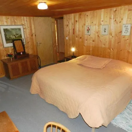 Sleeps 6 Wifi Zweisimmen