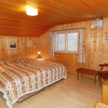 Sleeps 6 Wifi 公寓 *