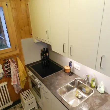 Sleeps 6 Wifi 公寓 茨魏西门