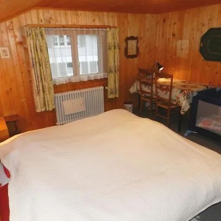 公寓 Sleeps 6 Wifi 茨魏西门